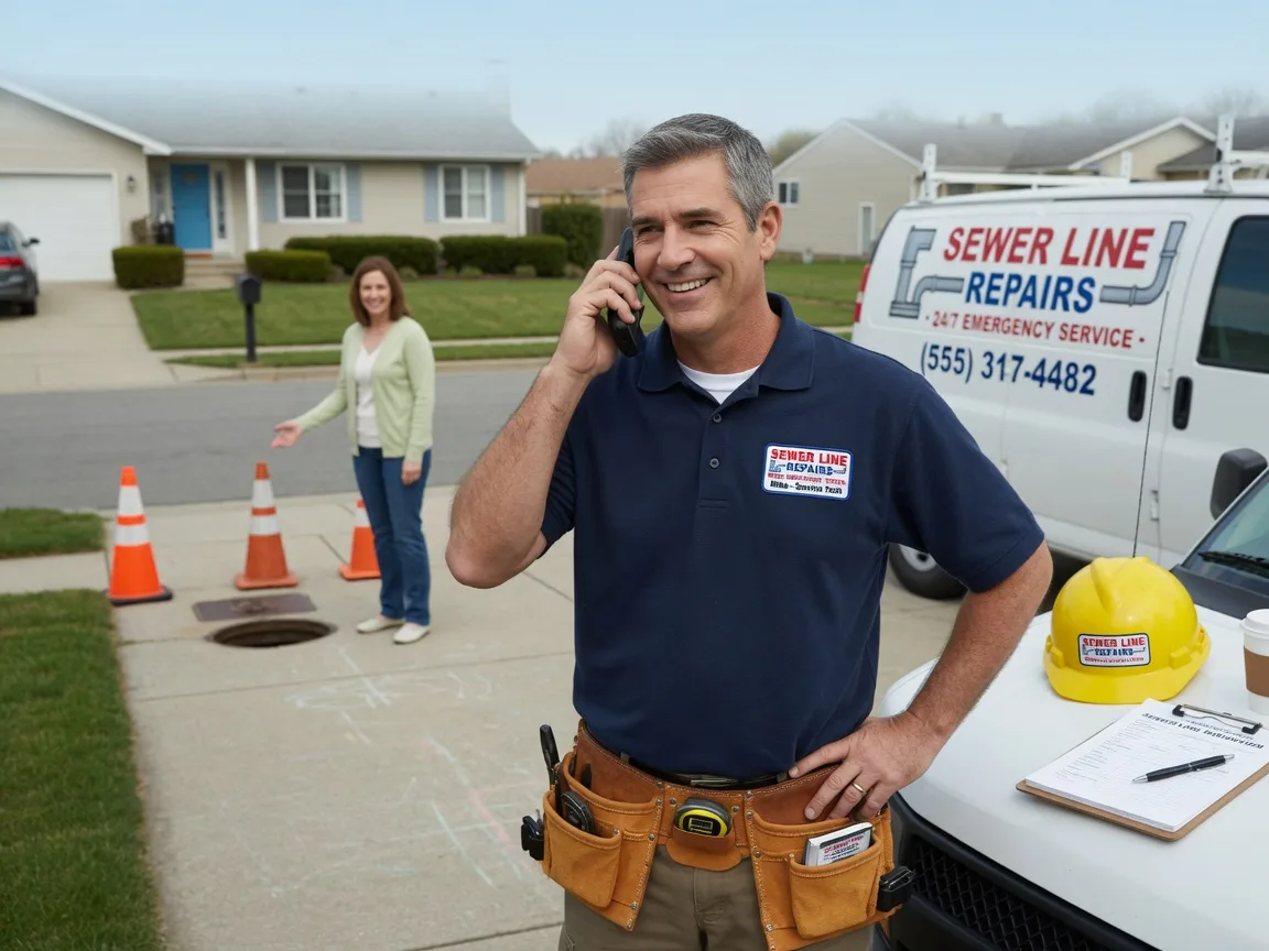 Emergency Plumber White Oak, WV FAQs